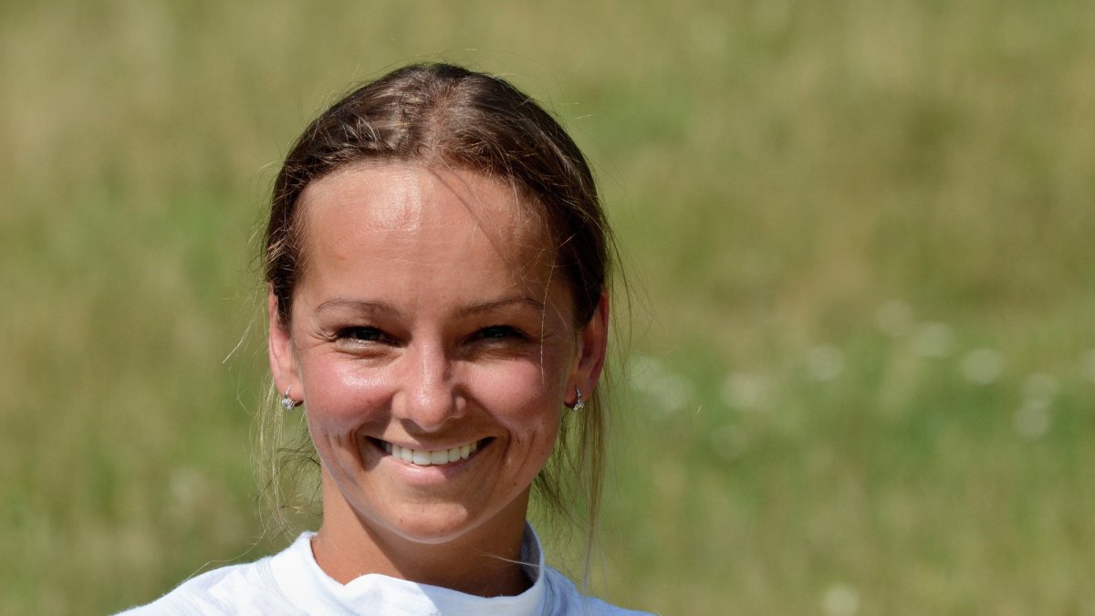 Barum Czech Rally Zlín (CZE)