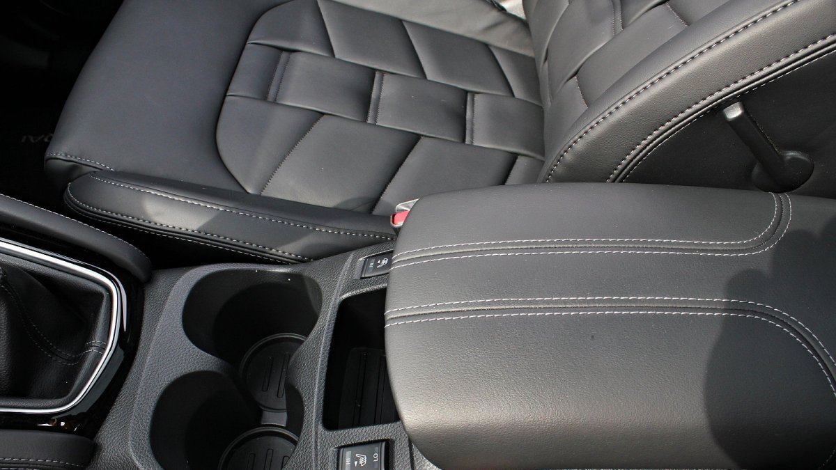 Nissan Qashqai dCi 130 All Mode 4x4-i