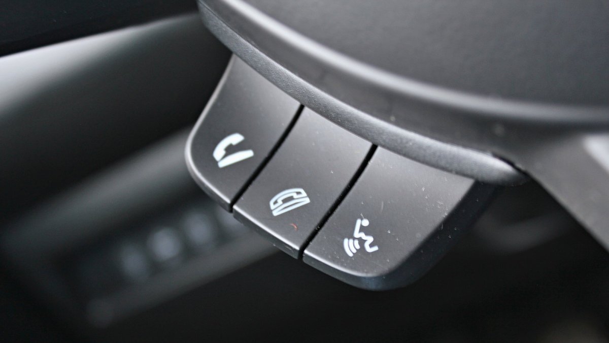 Suzuki Swift 1.0 SHVS