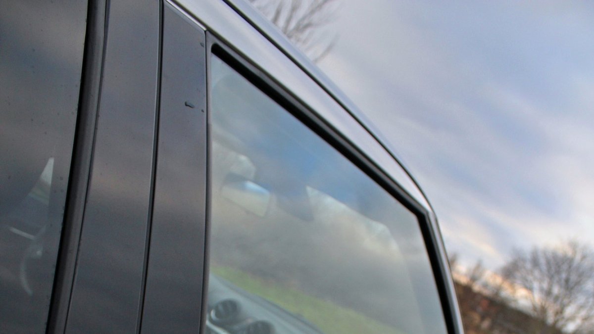 Suzuki Swift 1.0 SHVS