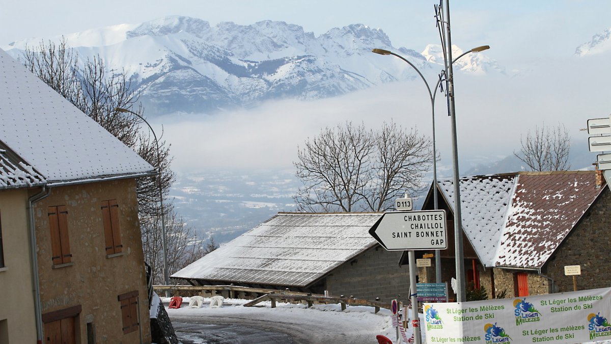Rallye Monte Carlo