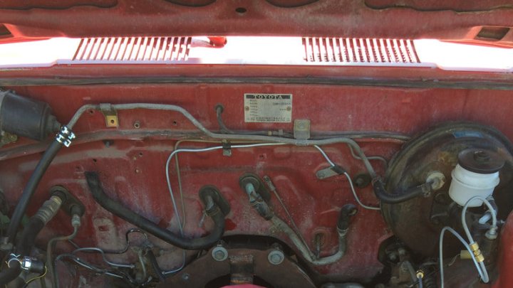 Toyota Celica se dočkala nového života jako elektromobil