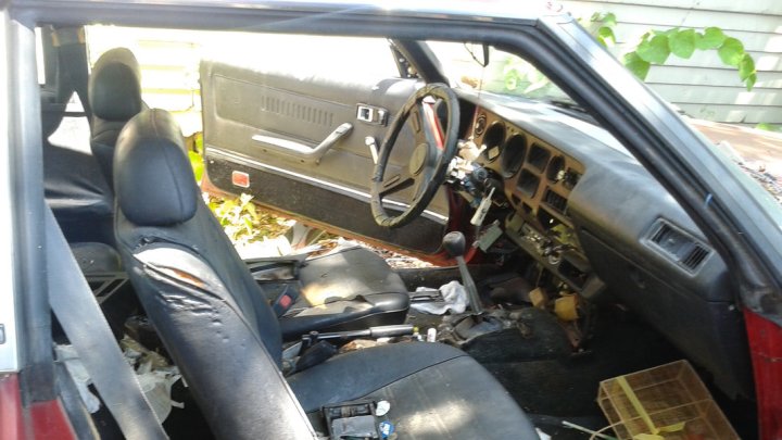 Toyota Celica se dočkala nového života jako elektromobil