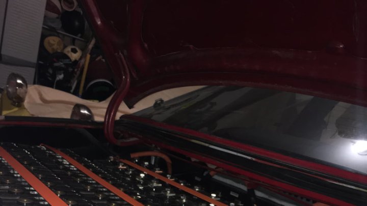 Toyota Celica se dočkala nového života jako elektromobil