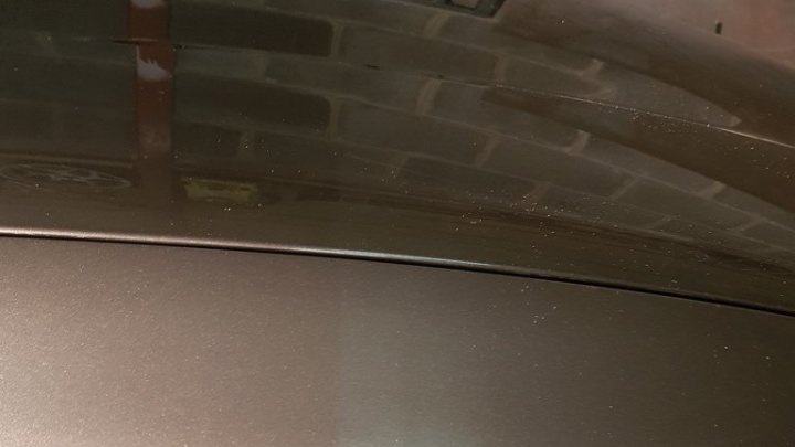 Zachovalá Toyota Supra je skutečně záviděníhodný nález