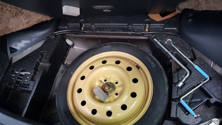 Zachovalá Toyota Supra je skutečně záviděníhodný nález