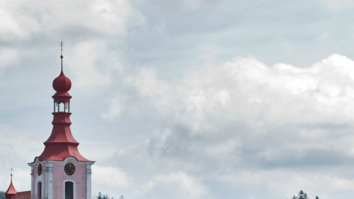 Rallye Prague Revival (CZE)