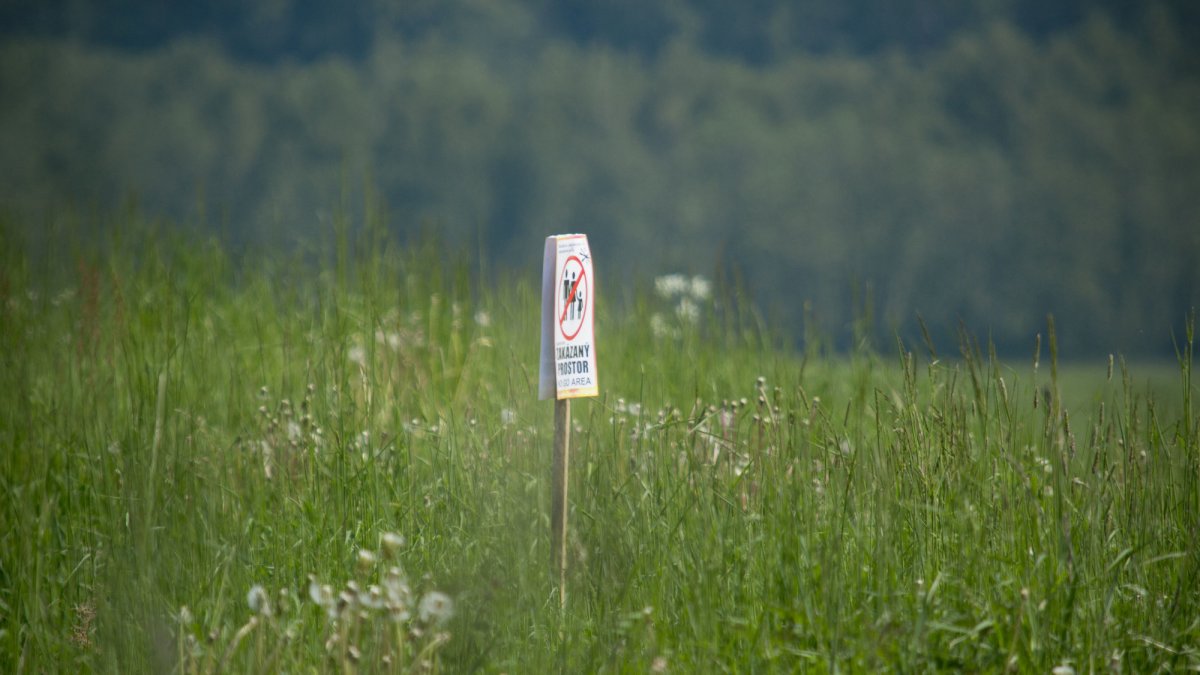Rally Český Krumlov (CZE)
