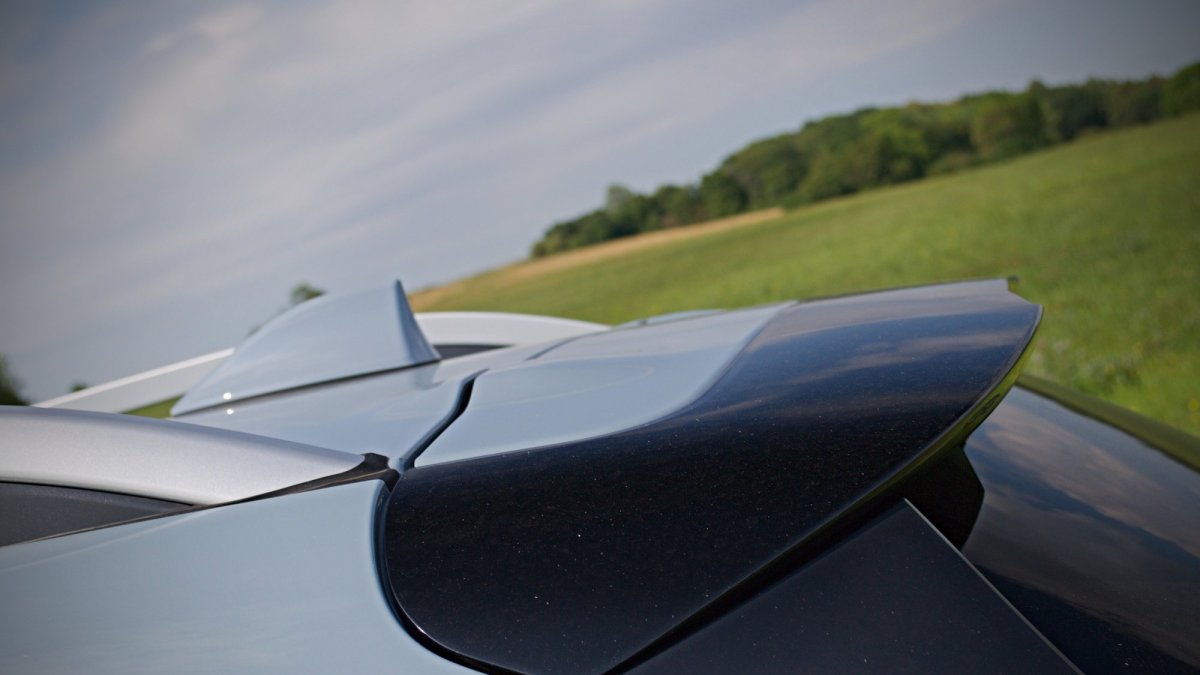 Subaru XV 1.6i-S ES Comfort