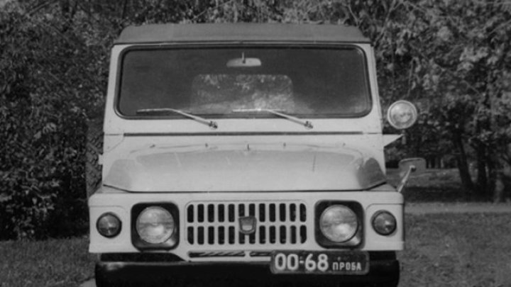 Moskvič 2148