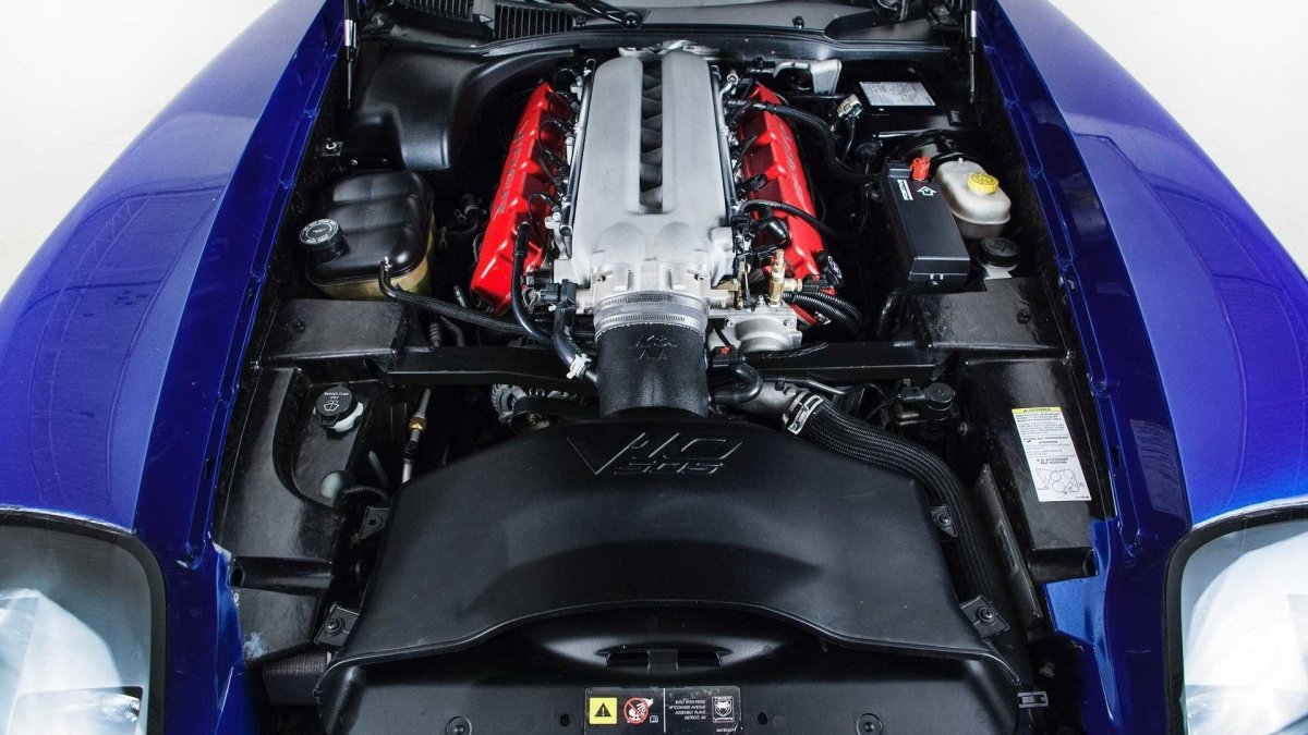 Bravado Banshee