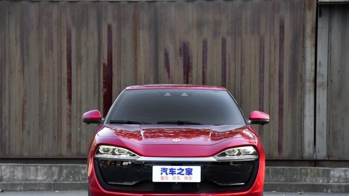 Leap S01