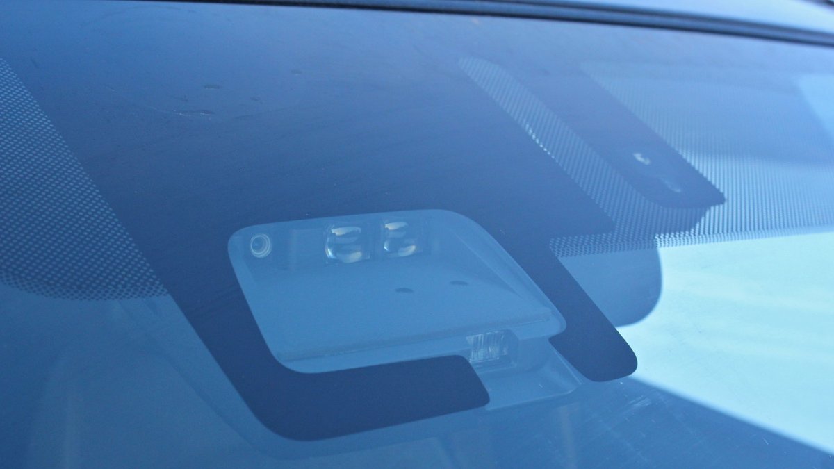 Suzuki Vitara 1.4 BoosterJet s výbavou Elegance