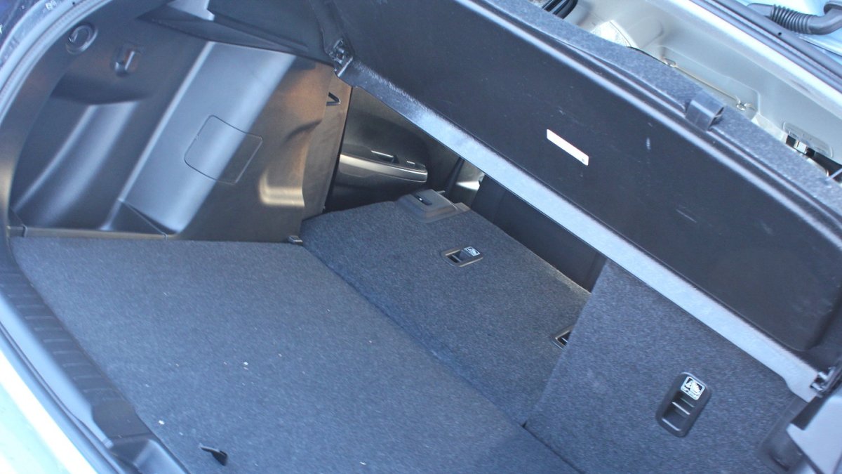 Suzuki Vitara 1.4 BoosterJet s výbavou Elegance