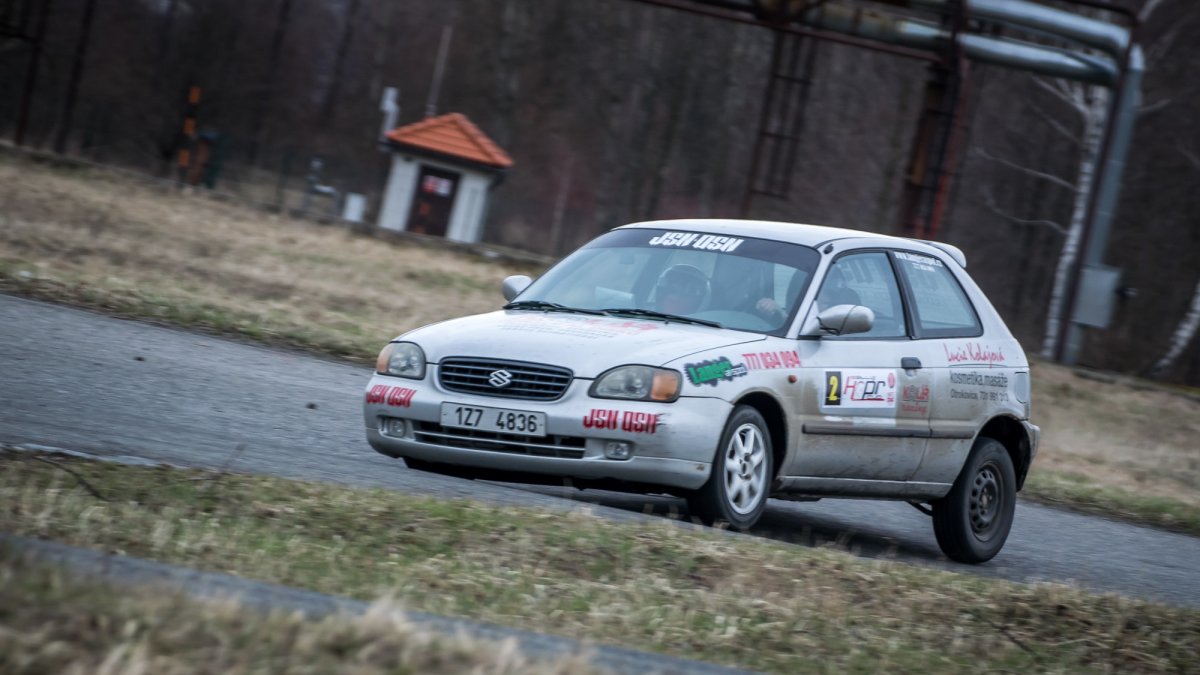 KoprCup