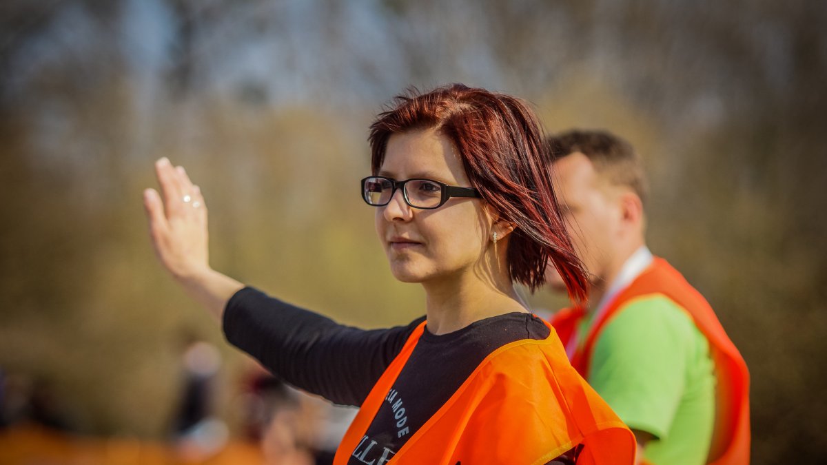 Valašská Rally (CZE)