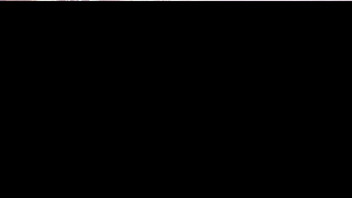 Xinkai