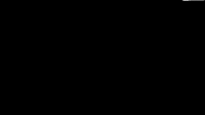 Songuo Motors