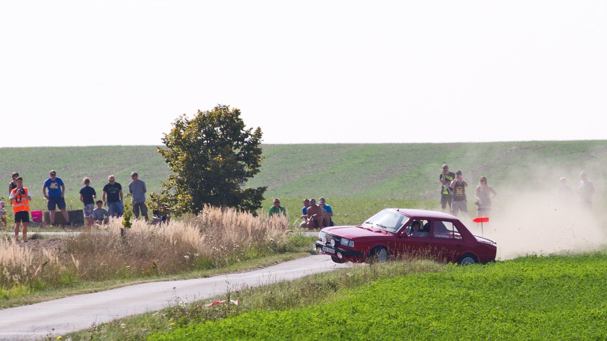 Čendova RZetka