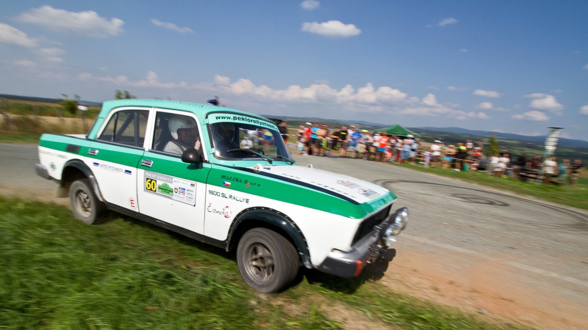 Čendova RZetka