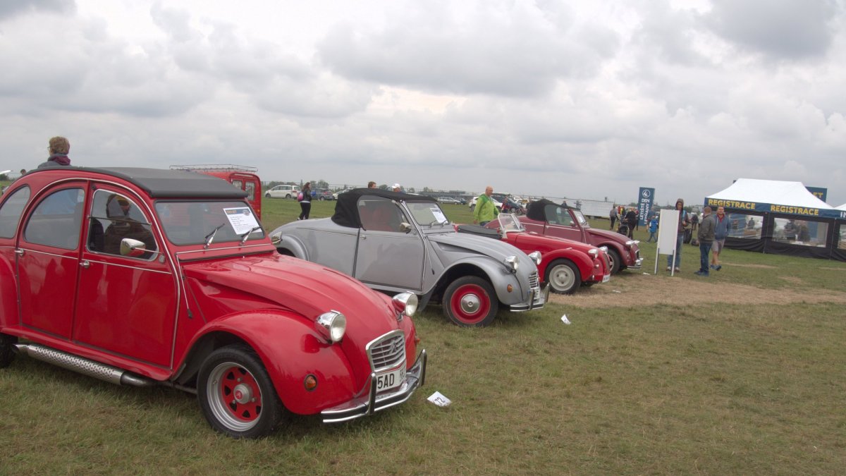 Citroën