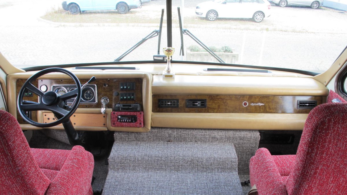 GMC