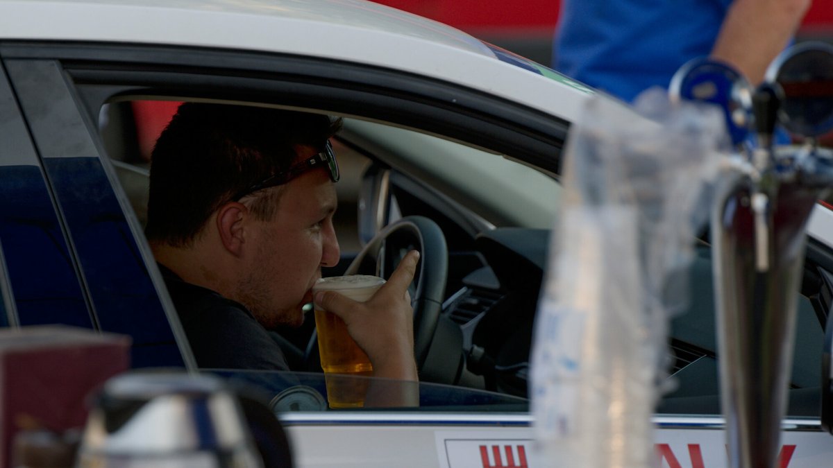Rally Vyškov (CZE)