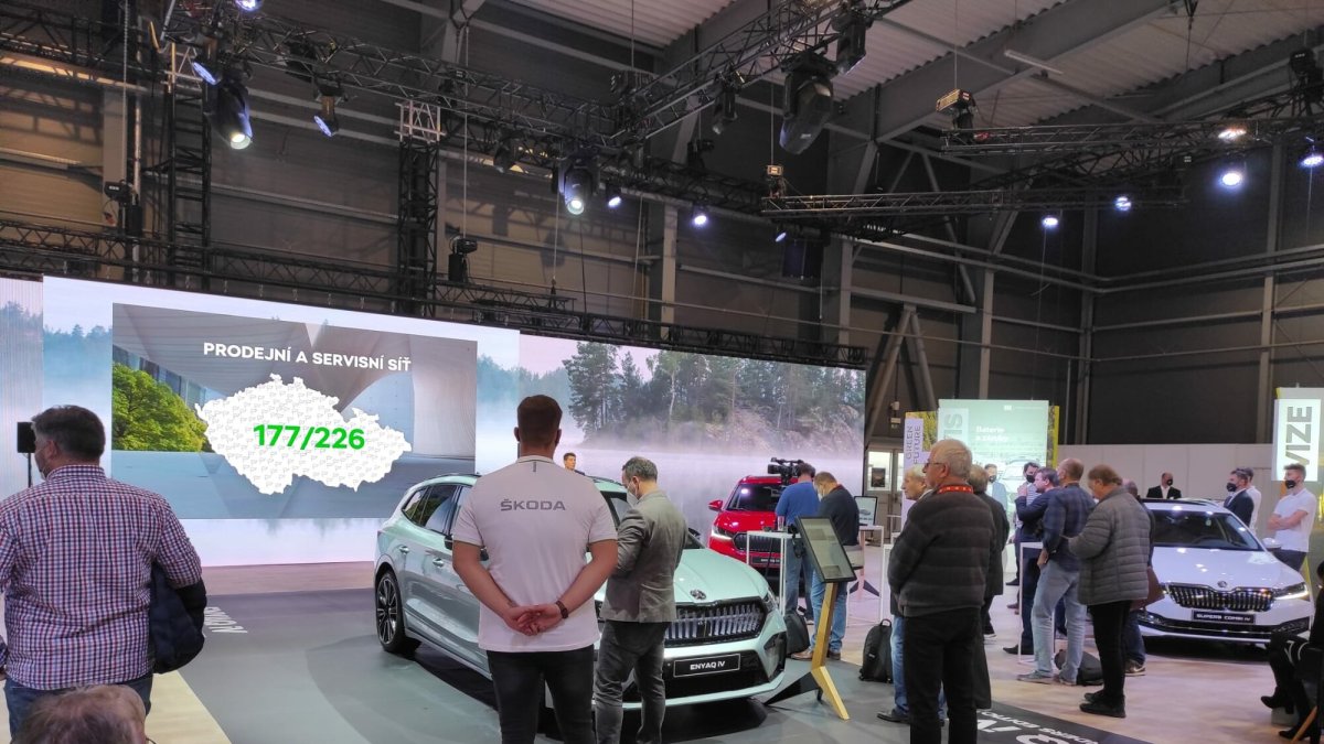 Škoda