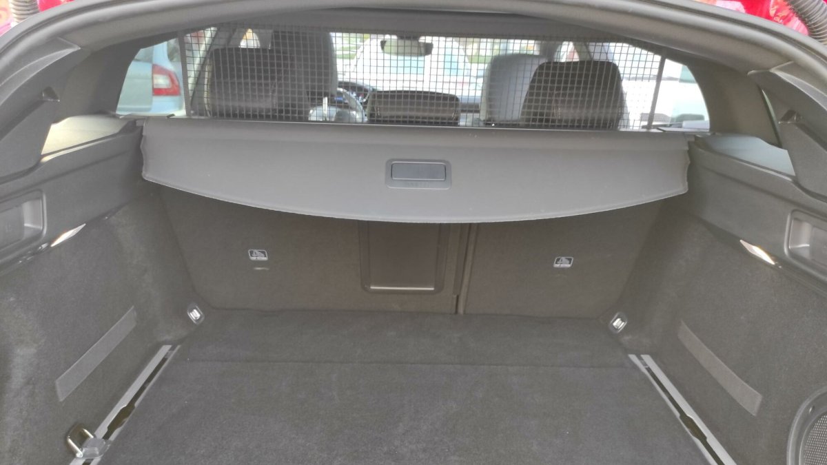 Peugeot 508 SW GT Pack PureTech 225,
