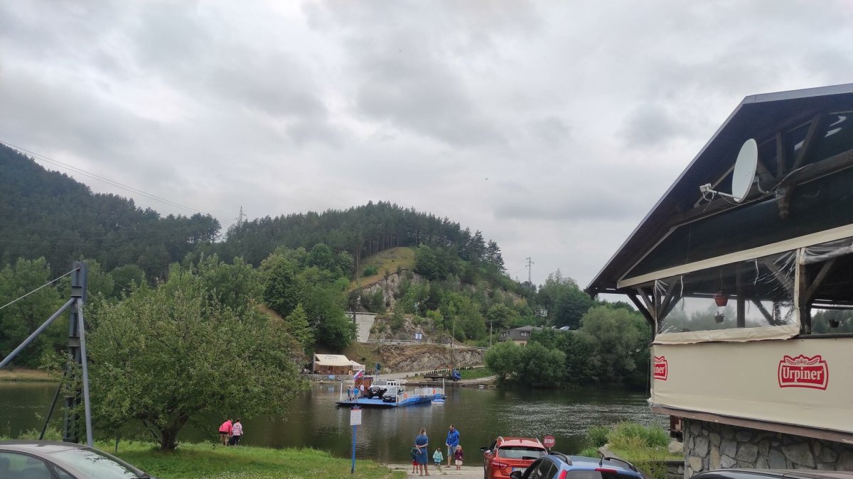 Gumbalkan