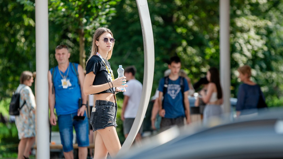 Barum Czech Rally Zlín (CZE)