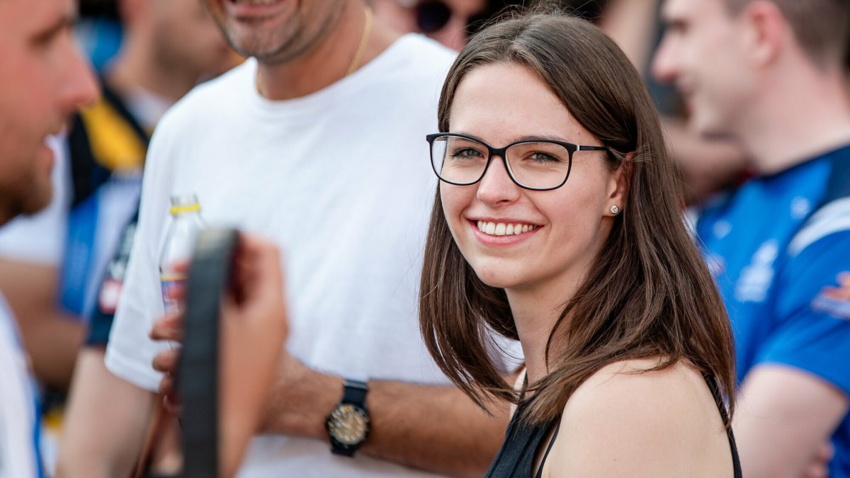 Barum Czech Rally Zlín (CZE)