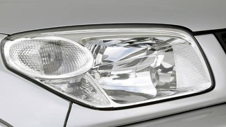 RAV4 2.0 D-4D