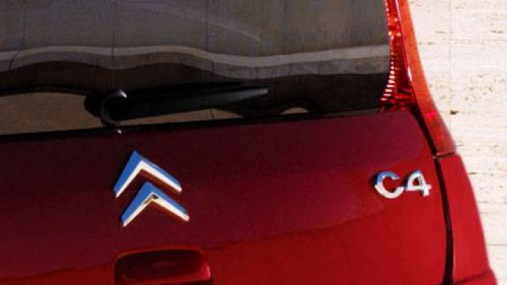 C4