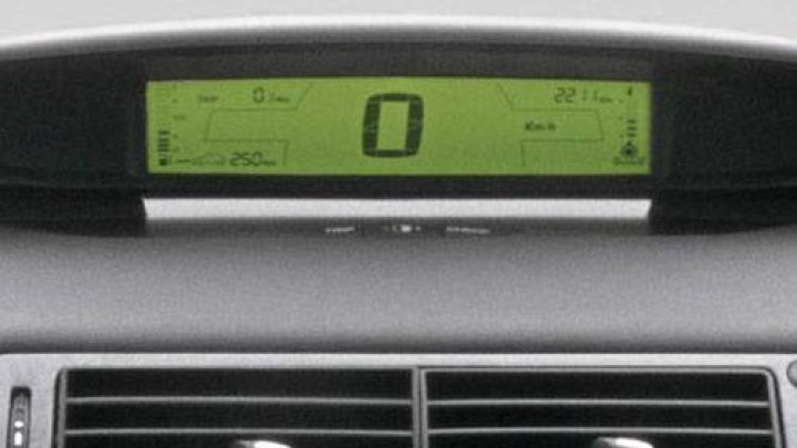C4
