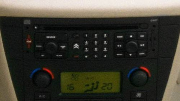 C4
