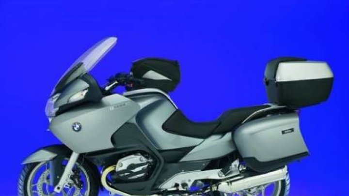 R1200 RT