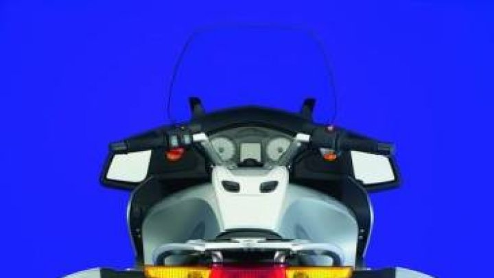 R1200 RT