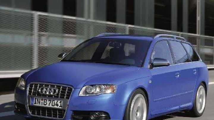 S4