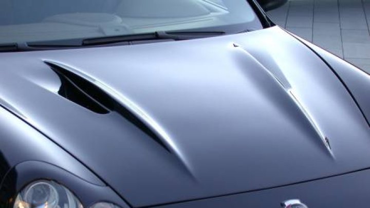 MAGNUM Concept