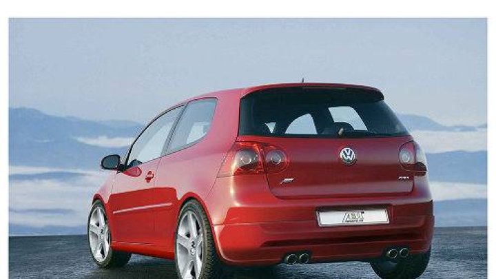 GTI