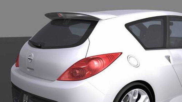 Sport Concept