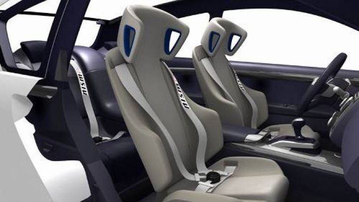 Sport Concept