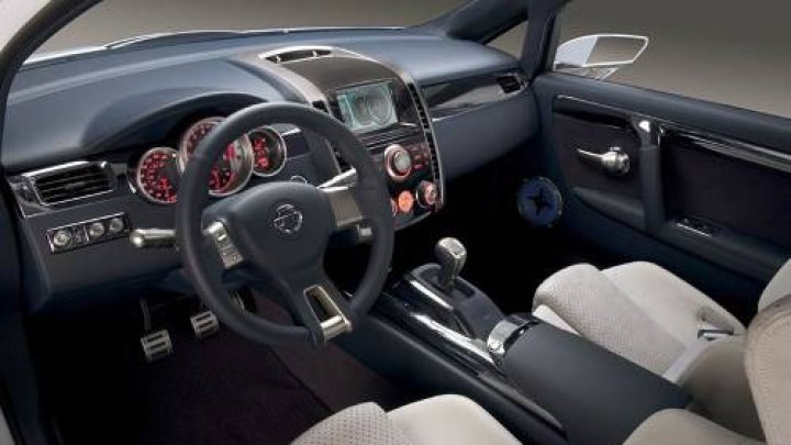 Sport Concept