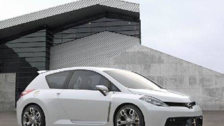 Sport Concept