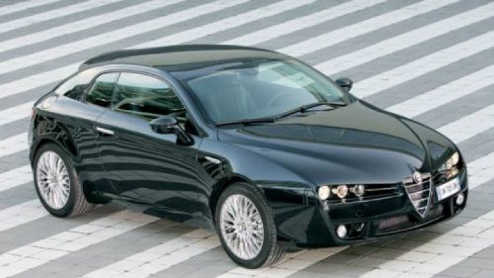 Brera