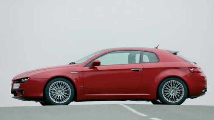 Brera