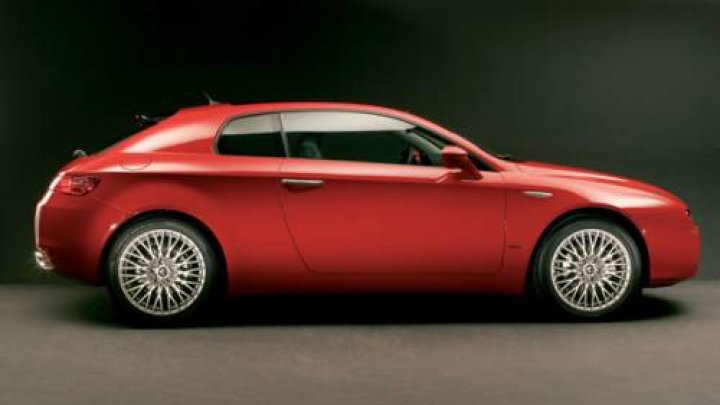 Brera