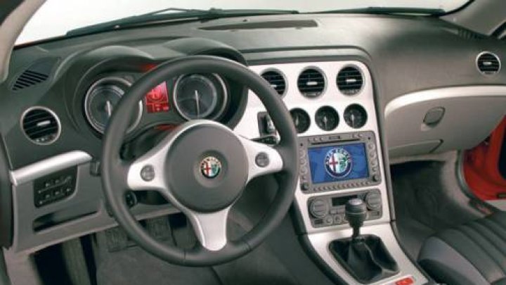 Brera
