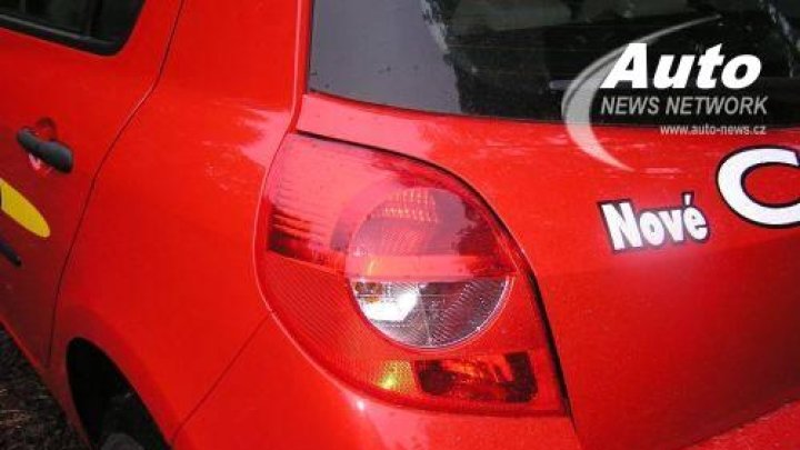 Clio
